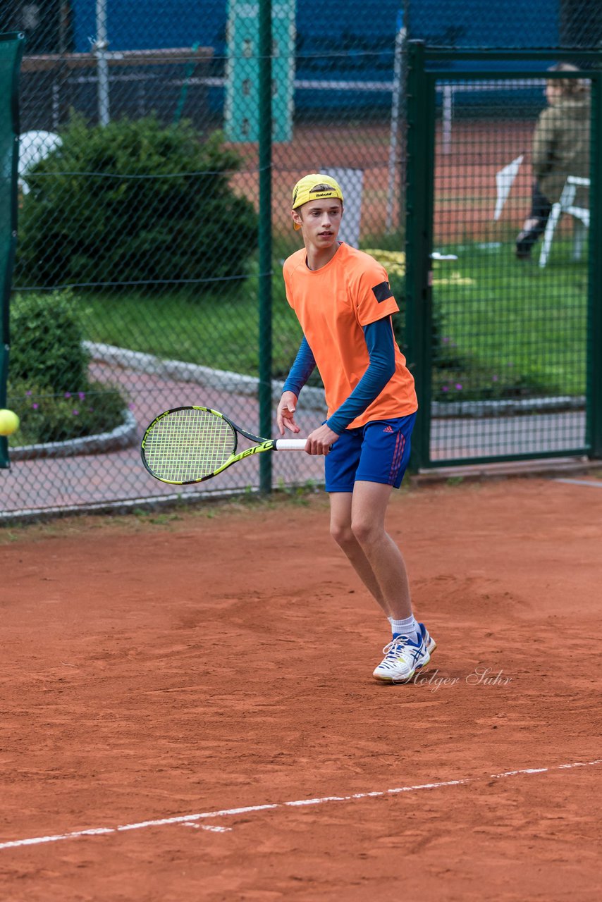 Bild 525 - Norderstedt Open